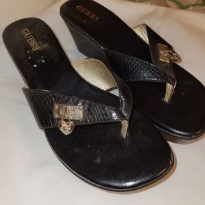 Guess Slip-on shoes